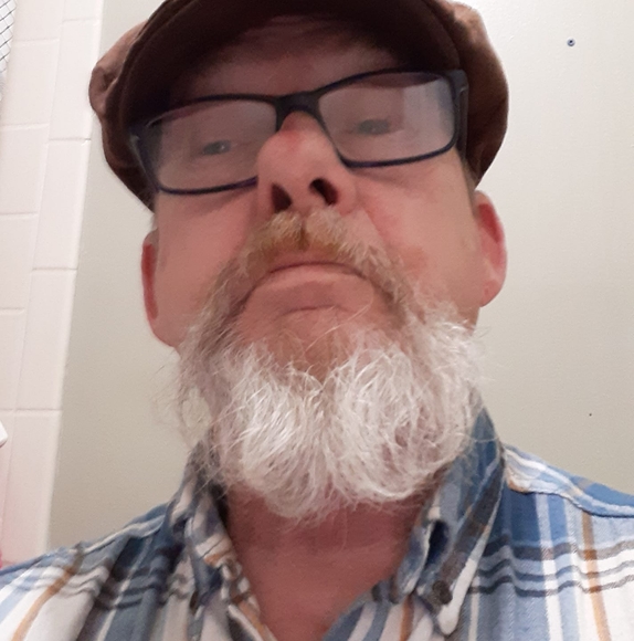 larryeunson9